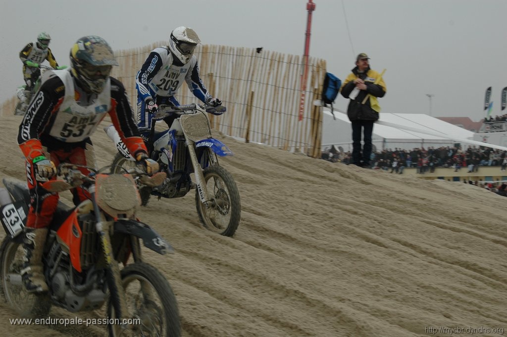 enduropale-2006 (940).jpg